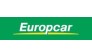 Europcar