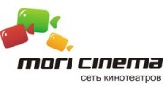 Mori Cinema