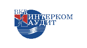 BKR Интерком-Аудит
