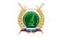 ОСП АНО Федеральный экспертный центр г. Волгоград