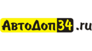 АвтоДоп34