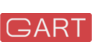 G-Art