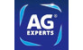 AG Experts