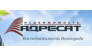 Адресат