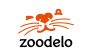 Zoodelo