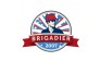 BRIGADIER