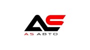 А.С.-Авто