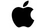 Сервис техники Apple