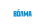 ВОЛМА (Опт)