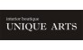 Unique Arts