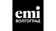 Emi - школа безупречного маникюра