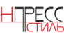 Издательский дом Нcтиль Пресс