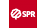 Spr