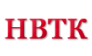 Нвтк