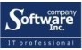 SoftwareInc