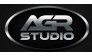 AGR Studio