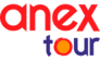 Anex Tour