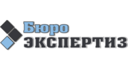 Бюро экспертиз